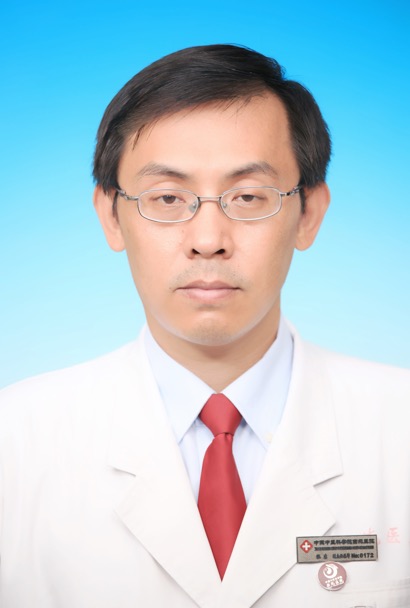 張東.jpg