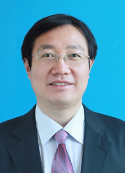 王彥剛.jpg