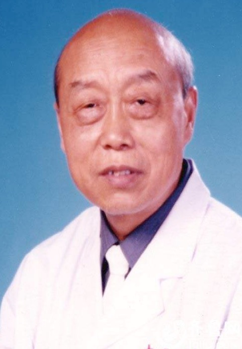 丁書文.jpg