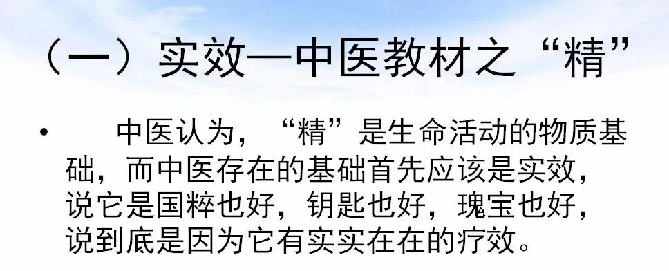 微信圖片_20181109092534.jpg