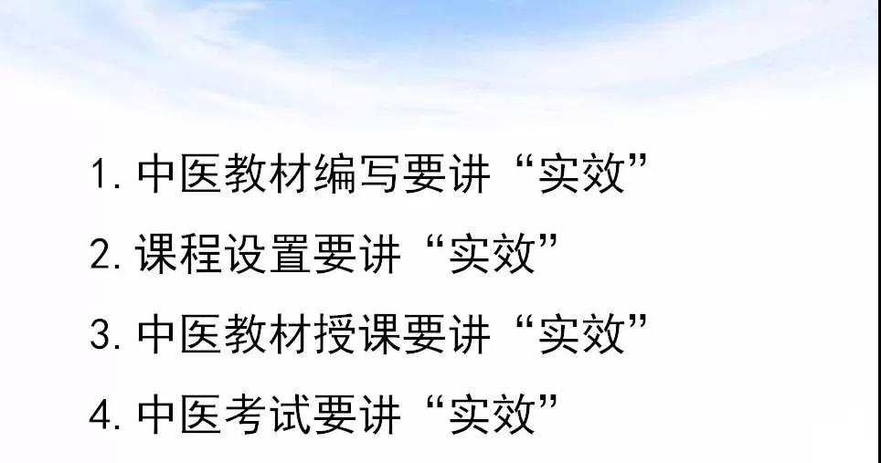 微信圖片_20181109092556.jpg