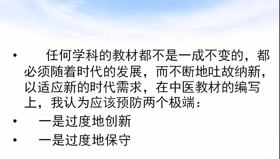 微信圖片_20181109092622.jpg
