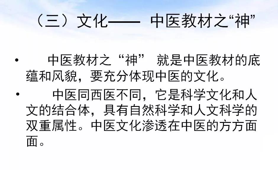 微信圖片_20181109092653.jpg