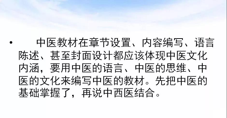 微信圖片_20181109092708.jpg
