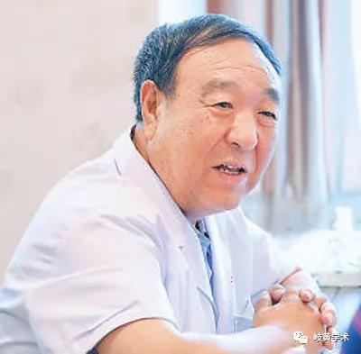 微信圖片_20181211083030.jpg