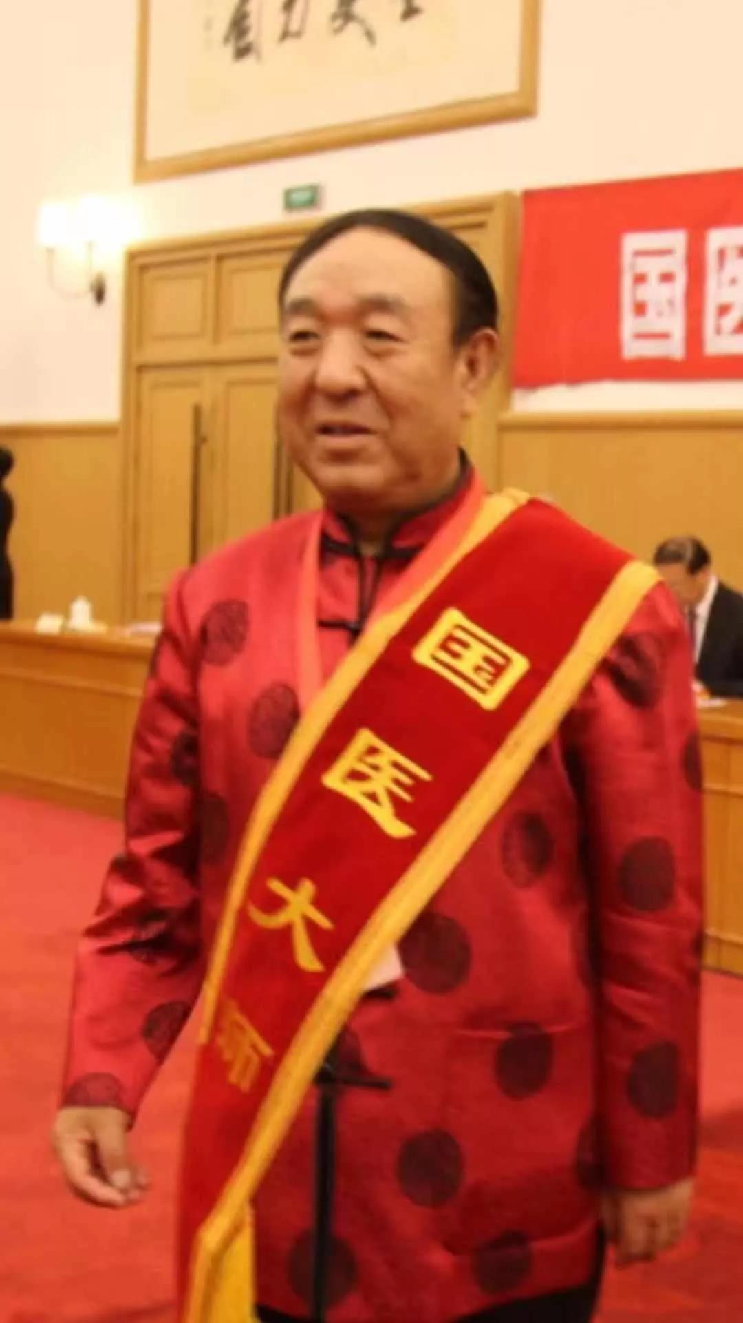 微信圖片_20190918113753.jpg