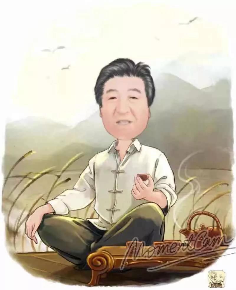 微信圖片_20190918113805.jpg