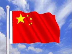 微信圖片_20190918113901.jpg